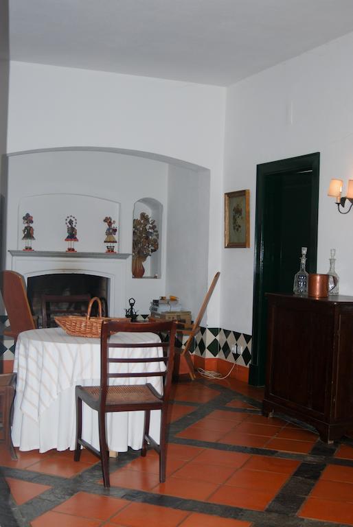 Herdade Da Samarra Hotell Viana do Alentejo Eksteriør bilde
