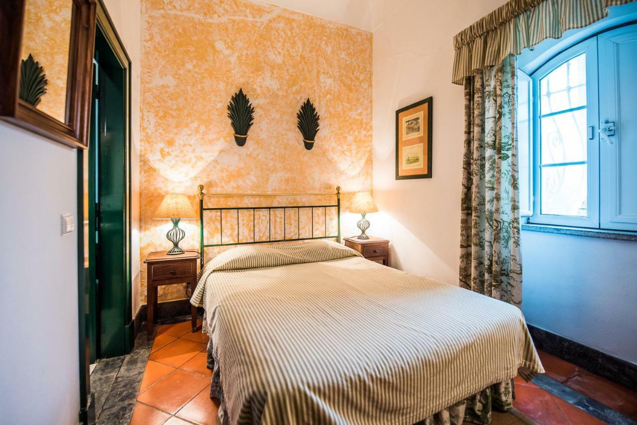 Herdade Da Samarra Hotell Viana do Alentejo Eksteriør bilde